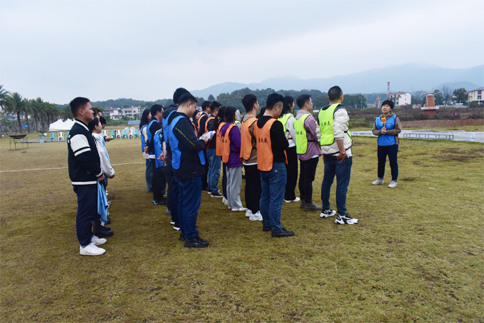 1699951074.jpg 1-7.jpg