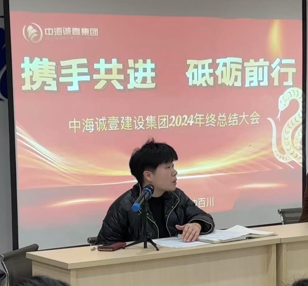 1739340041.jpg 1739340041.jpg