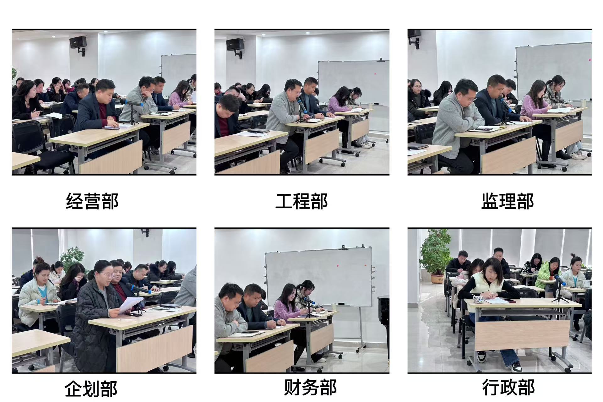 1739340717.jpg 1739340717.jpg