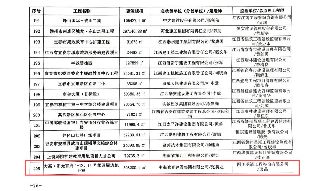 1741574159.png 1.png