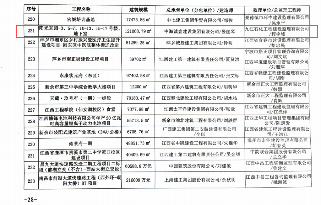 1741574175.png 2.png