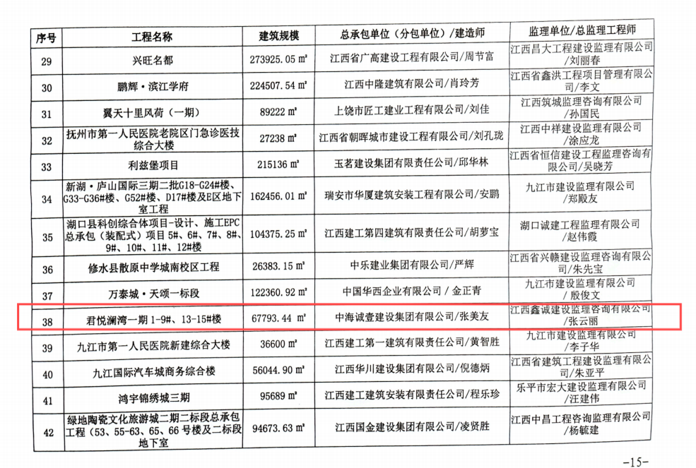 1741574205.png 3.png