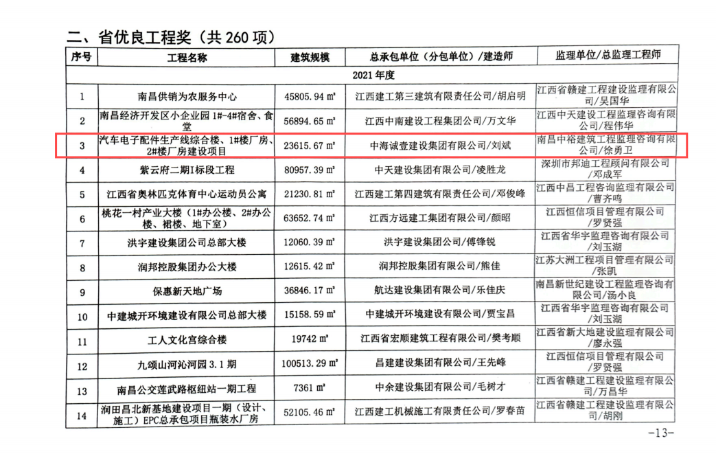 1741574248.png 电子汽配.png