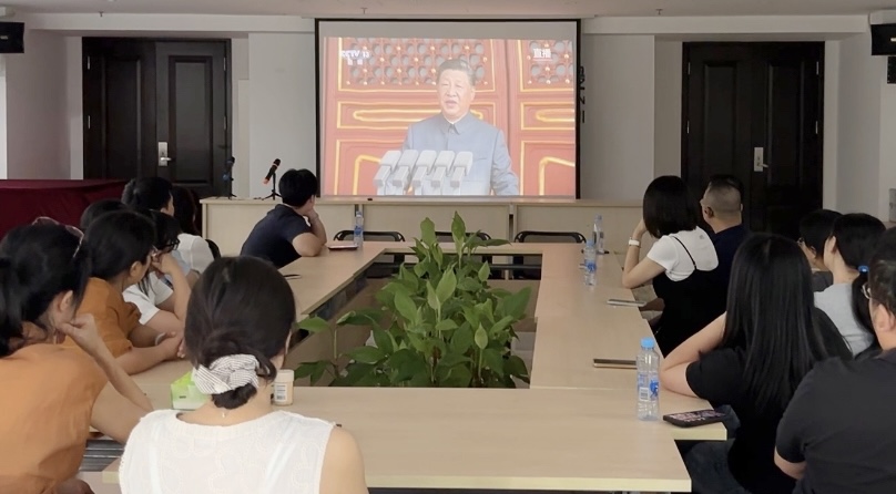 1756950159.jpg 1ca4d39425b1c6119d804bb2b8ed781.jpg