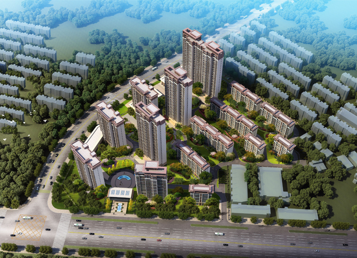 阳光东园01.jpg